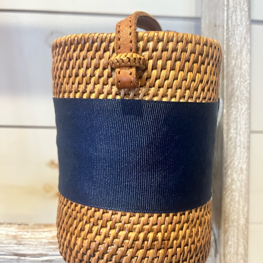 Lisi Lerch Charlotte Bag - Picture 10 of 11